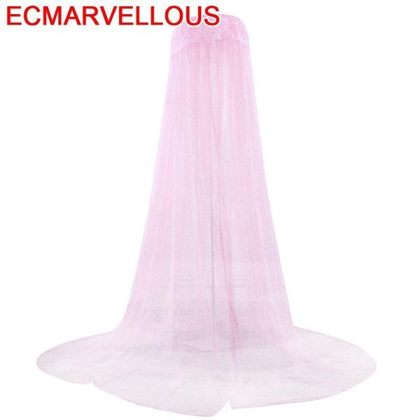 

nordic style decoration girl room decor baldachin dekoration baby moustiquaire cibinlik ciel de lit canopy kid mosquito net