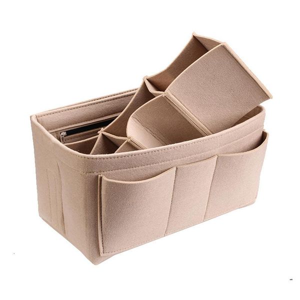 

cosmetic bags & cases multifunctional portable travel storage bag toiletries