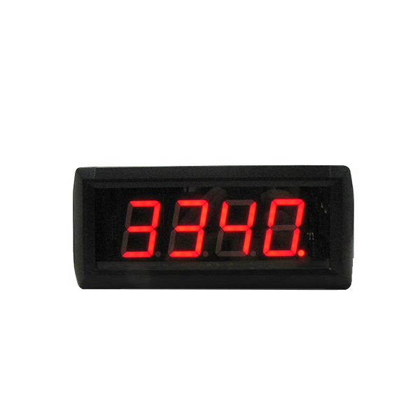 

wall clocks 1.8 inches digital days countdown timer electronic led day clock counter for christmas