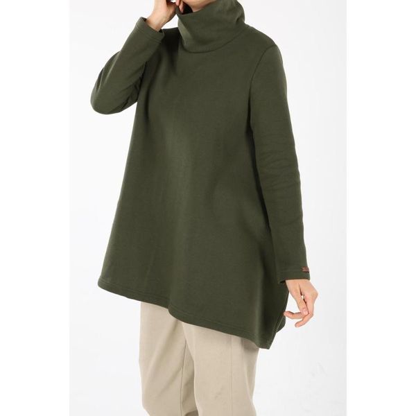 

sweatshirt women's hoodies & sweatshirts, Black