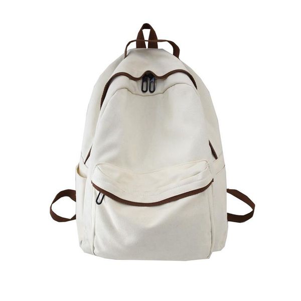 

backpack mochila backpacks plecak sac a dos back pack bagpack mochilas escolares para adolescentes bolsa cute bags for men