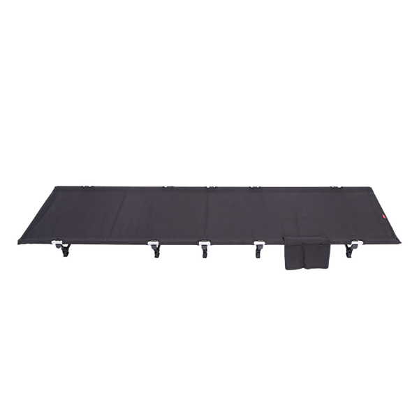 

folding cot bed waterproof outdoor compact for backpacking non-slip camping ultralight tent pads