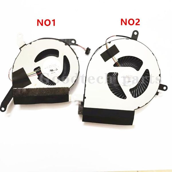 

cooling fan & gpu for surface studio 28" all-in-one ns6cb01 ns6cb00 lappads