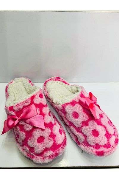 

slippers women home slipper, Black