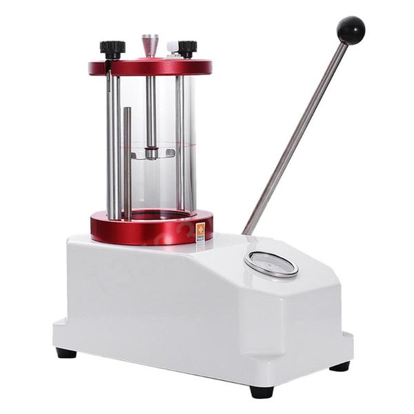 

repair tools & kits profional waterproof 2 look resice case prure test hine