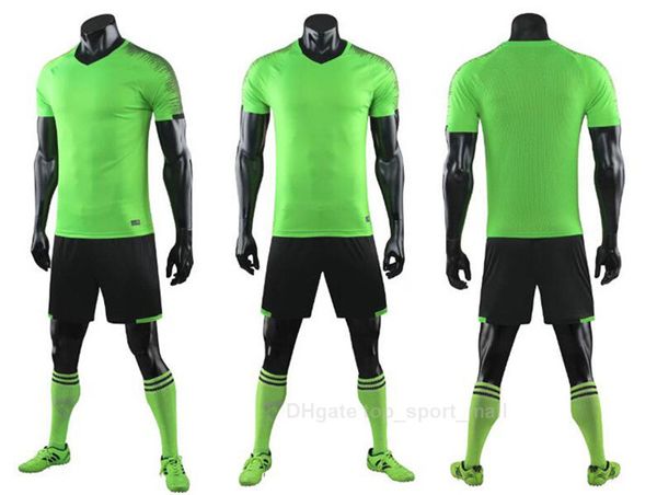 

soccer jersey football kits color blue white black red 25856234
