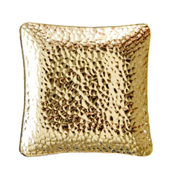 

mats & pads household kitchen metal holder cup protect heat resistant