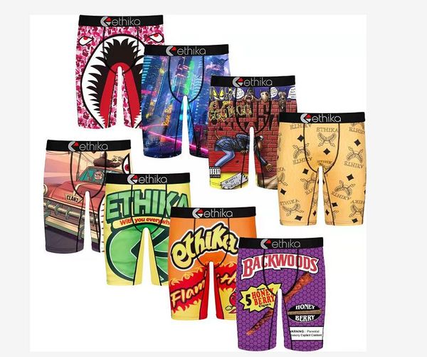 

ethikaboxer shorts for men, boxing, s boxingports, fashion, hip hop2