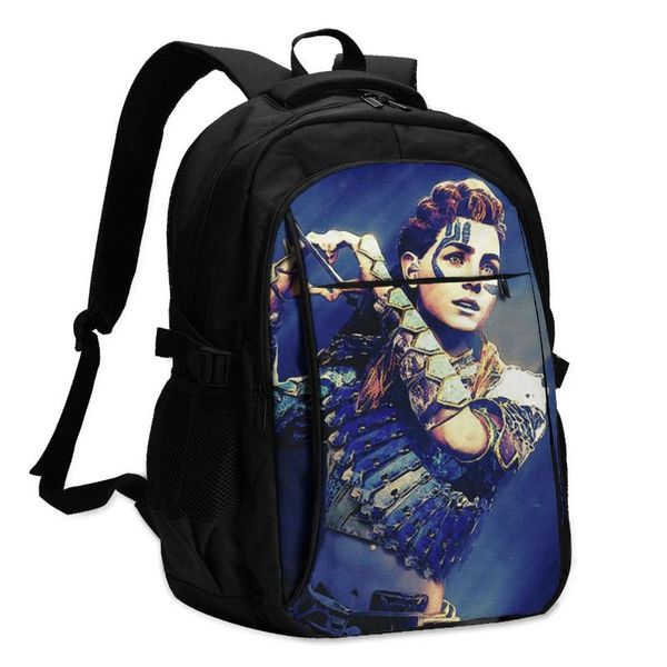 

backpack aloy backpacks business teenage lightweight streetwear charging usb bags