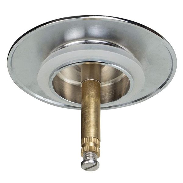 

other bath & toilet supplies 72mm plug sink bathroom universal basin detachable adjustable manual lift drain kitchen accessories