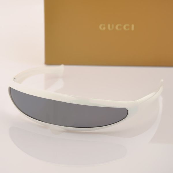 

men planga women sunglasses fashion colored eyewear fast glasses 2019 trends sunglasses eyeglasses men's driving goggles, White;black