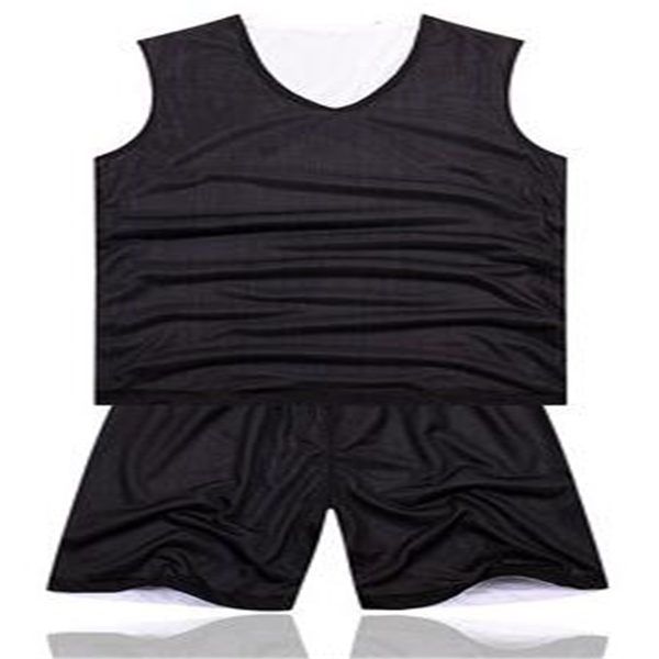 

basketball jersey shirts white purple black color 000000052, Black;red