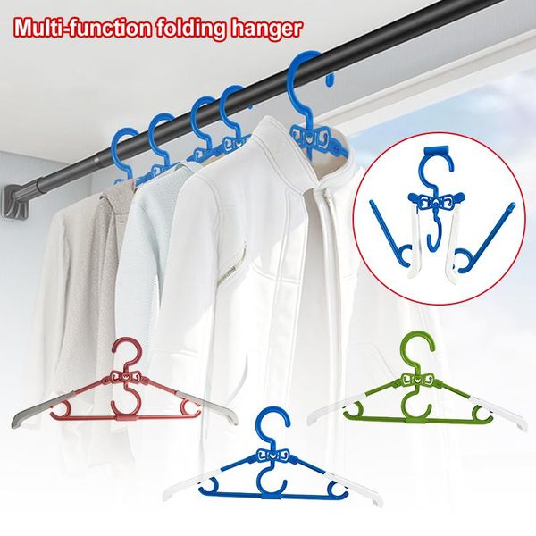 

hangers & racks folding clothes portable lightweight drying rack for outdoor indoor li
