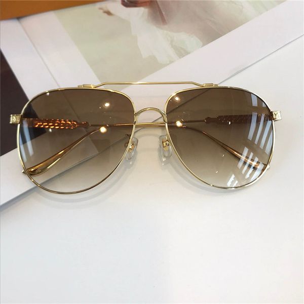 

1159 new popular sunglasses with uv 400 protection for men women vintage square frame fashion come with case classic sunglasses, White;black