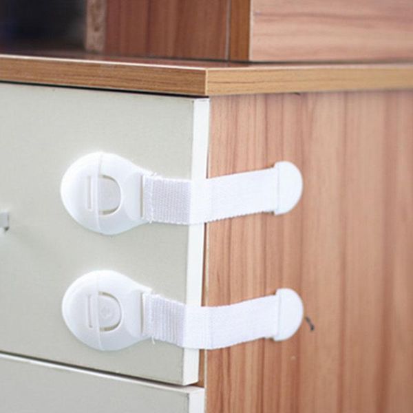 

carriers, slings & backpacks 10pcs children's cabinet lock baby safety protection child latches drawers cupboards childproof product pl