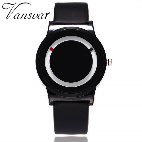 

wristwatches women creative watch fashion quartz casual ladies outdoor sport relogio feminino drop, Slivery;brown