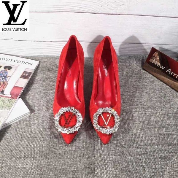 

shoes designer luxury women high heels sandals slippers mules slides pumps loafers ballerinas sneakers dress lz3i, Black;white