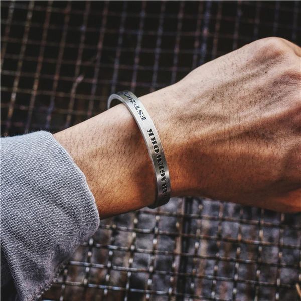 

charm bracelets bracelet para pulseras femme gift kpop christmas cadeau men fashion muje friends homme navidad jewelry luxe for damskier reg, Golden;silver