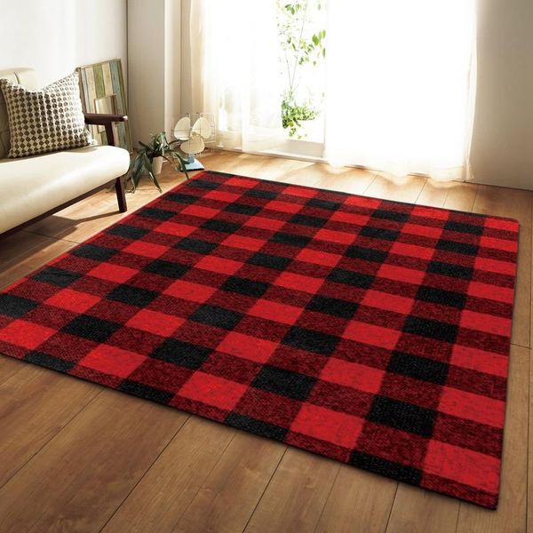 

carpets mo living room carpet custom bedroom mat pattern flexible cross-border door can be customized