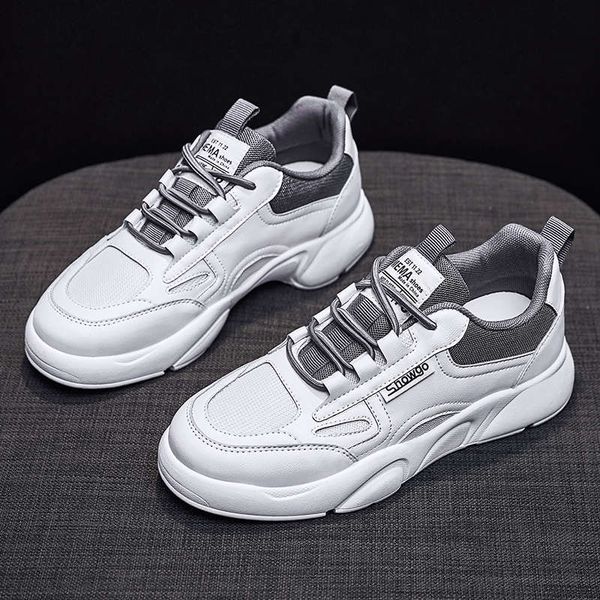 

women platform sport shoes sneakers 2021 sport sneakers woman running shoes woman ladies sports shoes comfort high quality