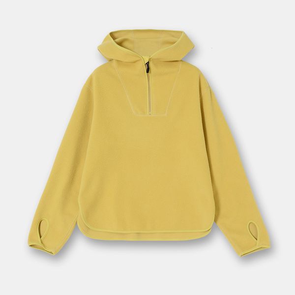 

hoodies women 2021 autumn and winter long-sleeved sports hoodie 1j6a, Black