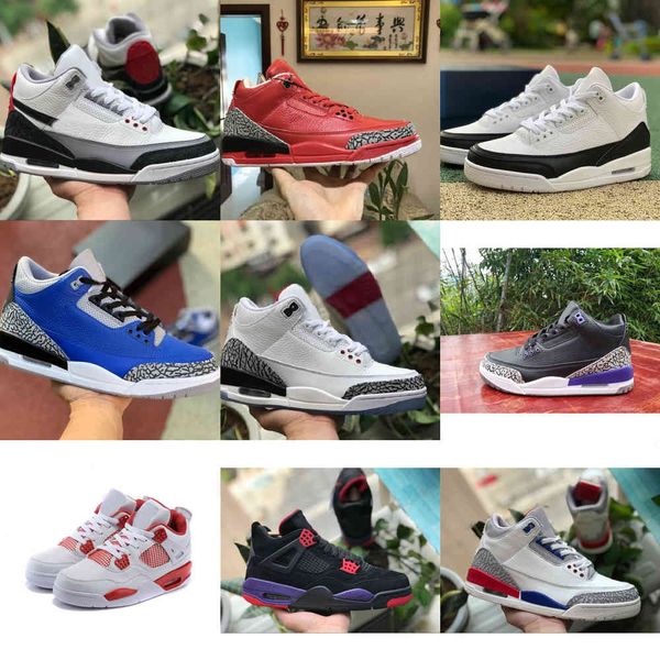

4s white sail se neon black cat jumpman 4 basketball shoes metallic green trainers travis scotts purple 3s fragment designers sneakers 216m0