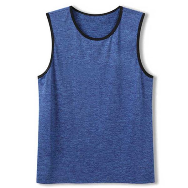 

ncaa men 2021 2022 youth kids college basketball jerseys 022, Black