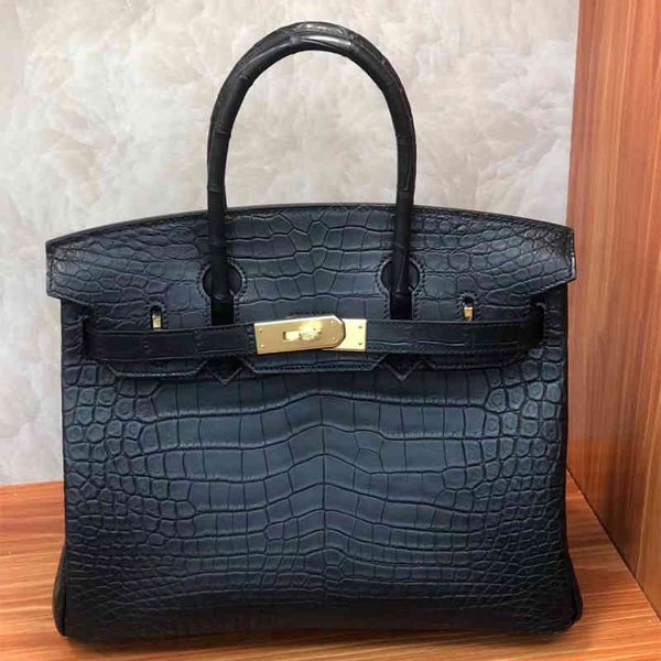 

herme birkins handbag crocodile leather totes women's with fashion women's