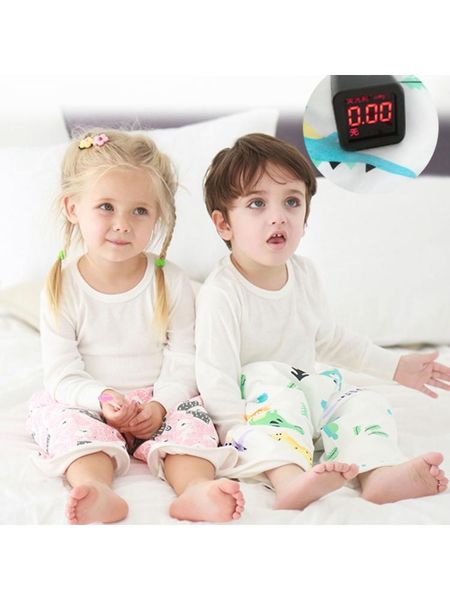 

cloth diapers baby diaper training skirt waterproof children t5ec