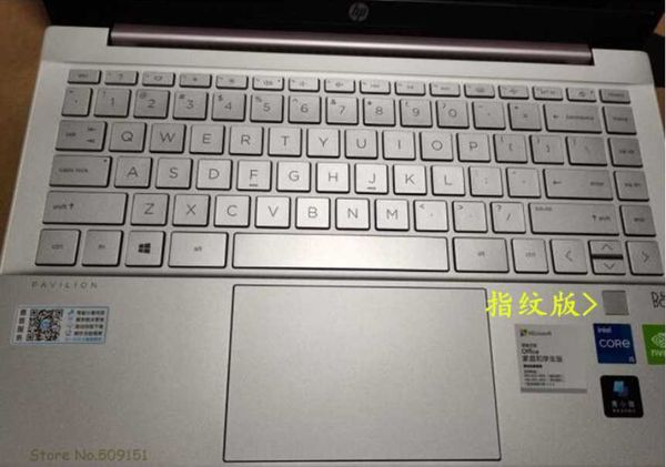 

keyboard covers 14 inch clear tpu lapcover skin for pavilion x360 14-dv0010tx 14-dv0003tx 14-dv0007tx 14-dv0062tu 14-dv series