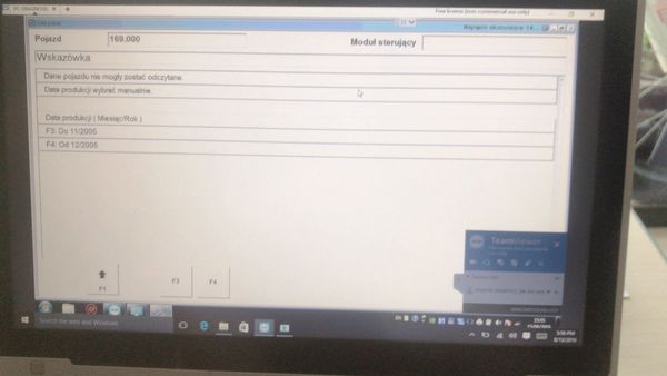 

2022 super 2in1 mb star c4 c5 software ssd 360gb for most lapwith windos10 system