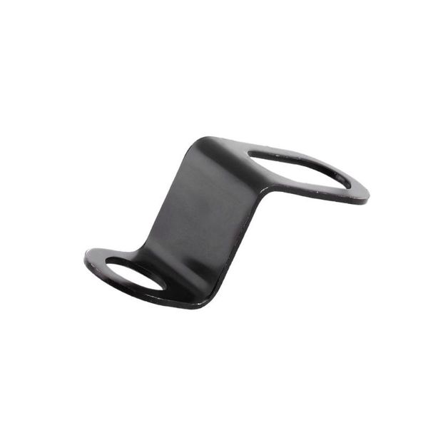

seat cushions motorcycle instrument brackets motor meter mount stand