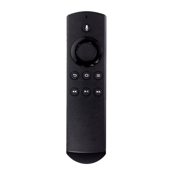 

remote controlers voice control pe59cv for amazon fire 4k tv box multimedia