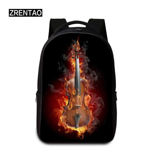 

backpack men's women female school bag for teenagers children lapbackpacks travel bags large capacity student