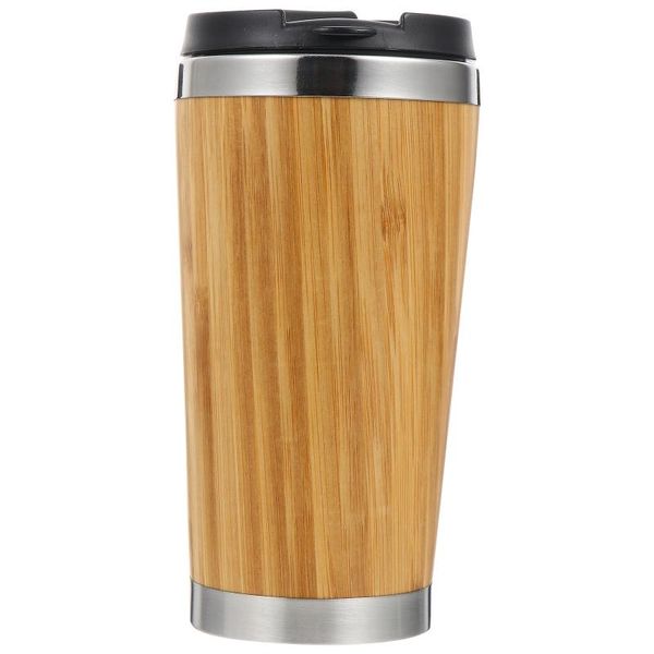 

mugs 1pc outdoor insulated bottle portable thermal cup household coffee mug