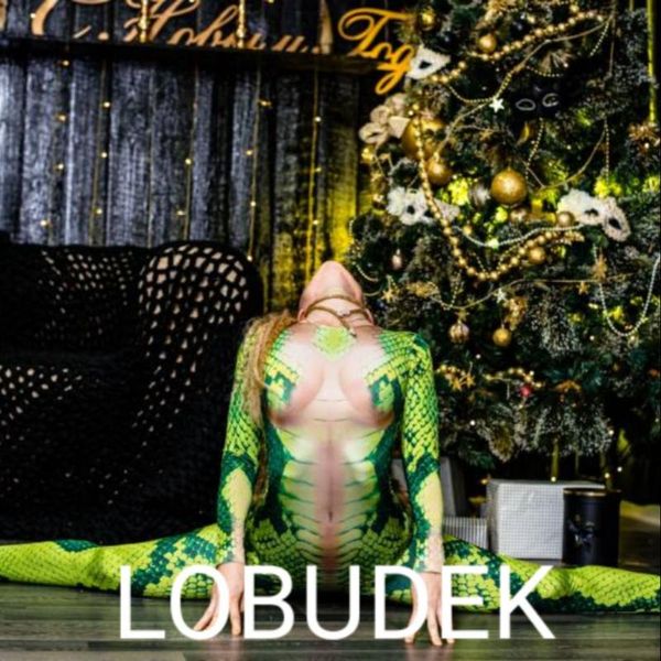 

women's jumpsuits & rompers green snake printing high elastic leotard jumpsuit nightclub party halloween bar cosplay role costume dance, Black;white