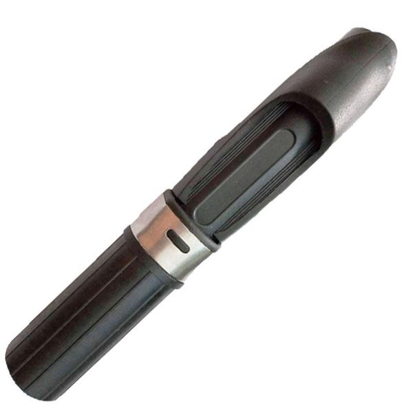 

boat fishing rods plastic anti-slip reel seat rod building & repair diy accessory