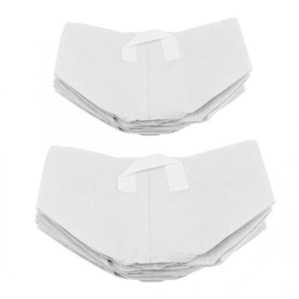 

planters & pots 5pcs thickened aeration grow plant bag container with strap handles for nursery garden bags