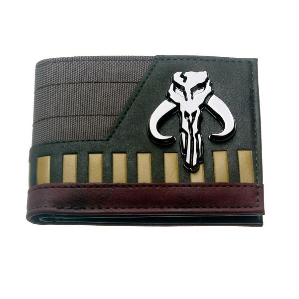 

wallets men's wallet with novel design purse fashion lady's 3156, Red;black