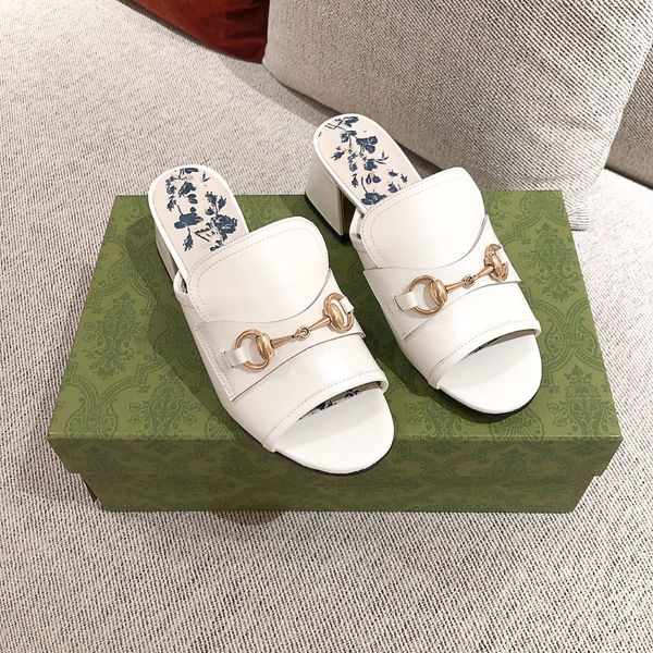 

original box]womens casual shoes slip-on quality sport shoe business genuine leather with box qe, Red;white