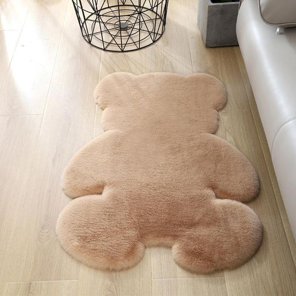 

carpets 594c home bedroom living room simple carpet mat floor mats kitchen antiskid door non-slip