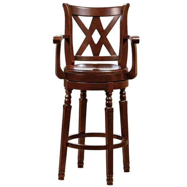 

living room furniture all types sandalyesi stoel stool bar sedia stoelen of tabouret moderne cadeira chair, chair