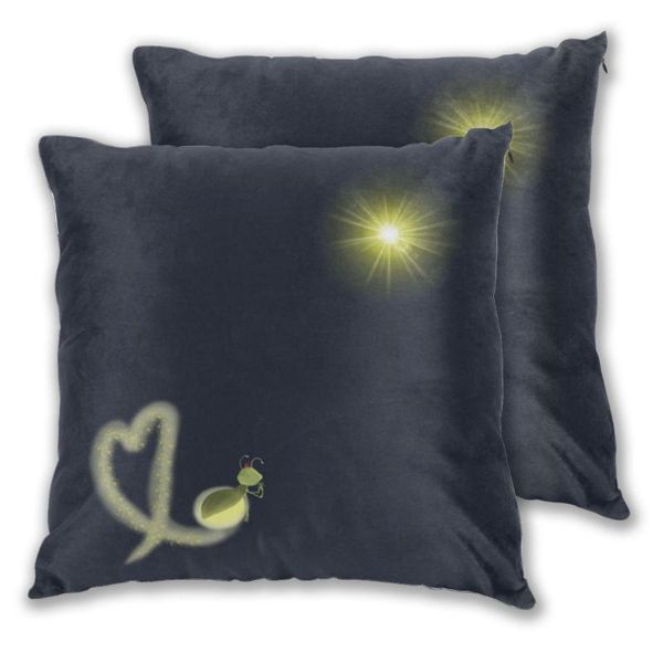 

throw pillows case ray and evangeline sofa decorative pillow cushions cover cushion/decorative