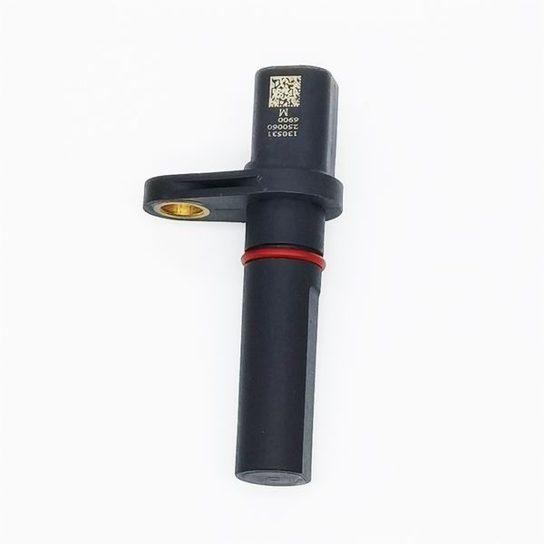 

transmission input/output shaft speed sensor for ford focus fiesta ecosport ae8p-7m101-ba ae8z-7m101-b 250060 6900