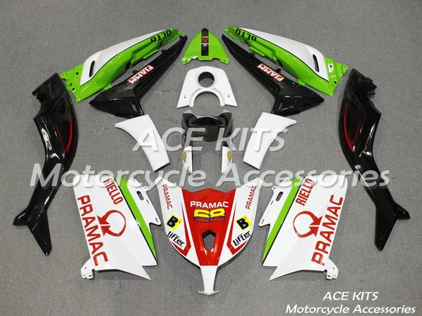 

ace kits 100% abs fairing motorcycle fairings for yamaha tmax530 12 13 14 years a variety of color no.1699