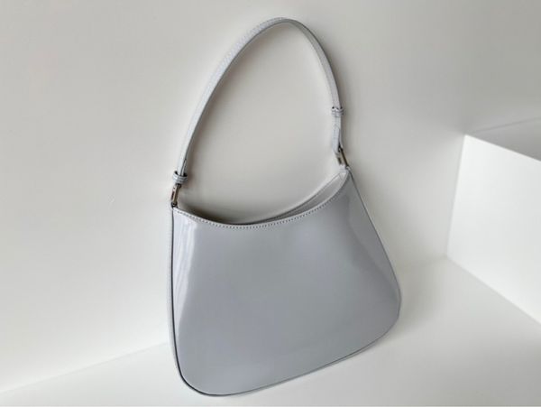 

onthego felicie designer purse bag handbag marmont 2021 mini backpack louisbags_18 saddle dingdanduoduo888 marc snapsbags 's mirro aken