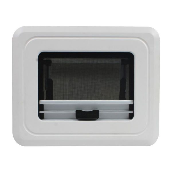 

parts hryrv caravan accessories 1000x600 right angle extrapolation window for motohome camper trailer saloon car