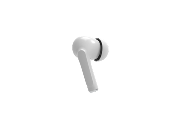 

bluetooth earplugs for children headphones & earphones