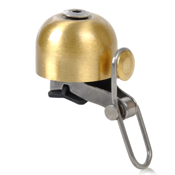 

bike horns bicycle vintage brass bell road mountain cycling retro metal ring classic horn accessories super loud tone speaker