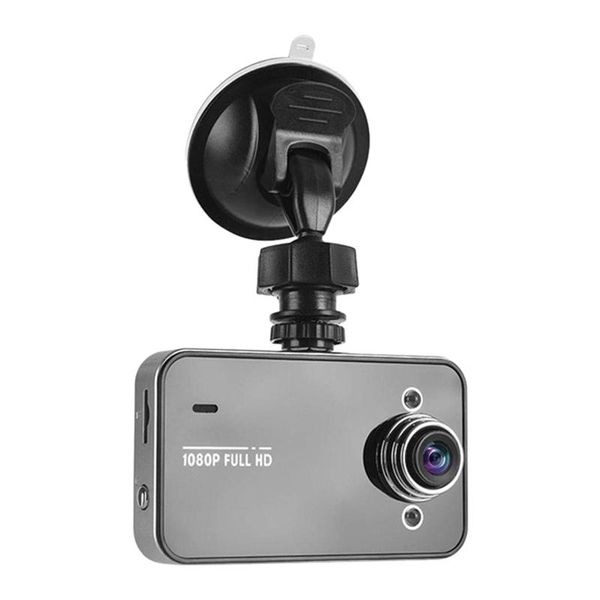 

car rear view cameras& parking sensors mini 1080p dash camera hd driving recorder wide angle dashboard